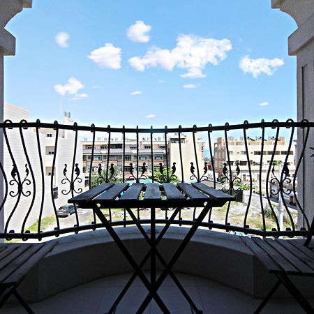 22 B&B دونغانغ المظهر الخارجي الصورة